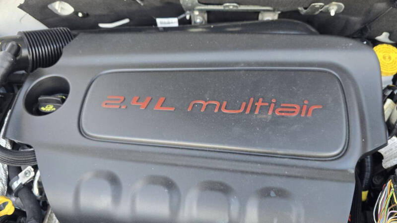 2022 RAM ProMaster City