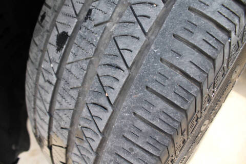 2021 Audi Q8 quattro Premium 55 TFSI