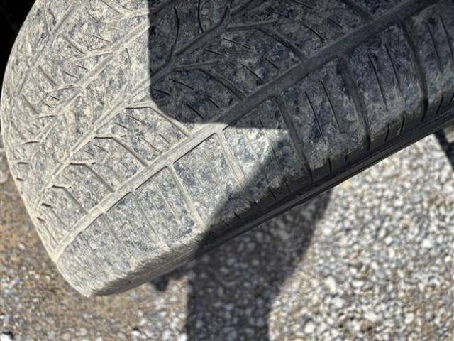 2019 Subaru Ascent Premium 8-Passenger