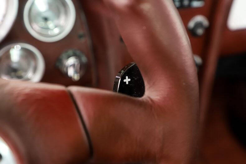 1964 Chevrolet Corvette