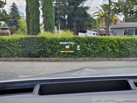 2017 Mercedes-Benz S-Class S 550