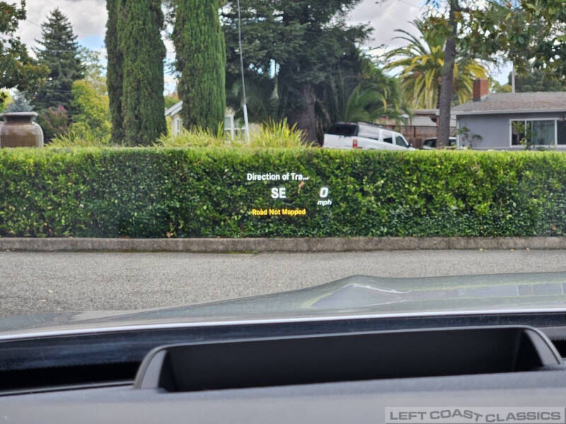 2017 Mercedes-Benz S-Class S 550