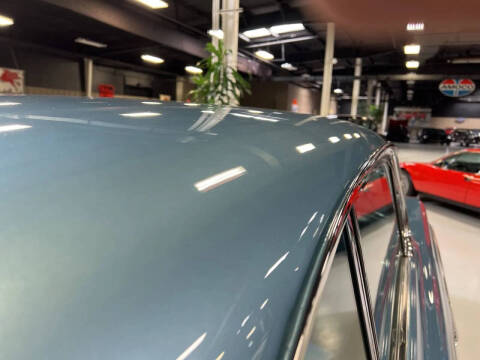 1961 Pontiac Ventura