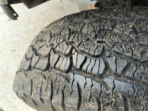 2009 GMC Sierra 1500