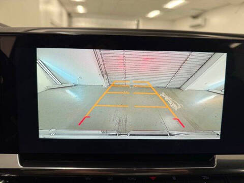 2026 GMC Sierra 1500 Elevation Standard