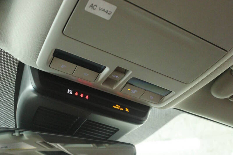 2025 Mazda CX-50 Hybrid Premium