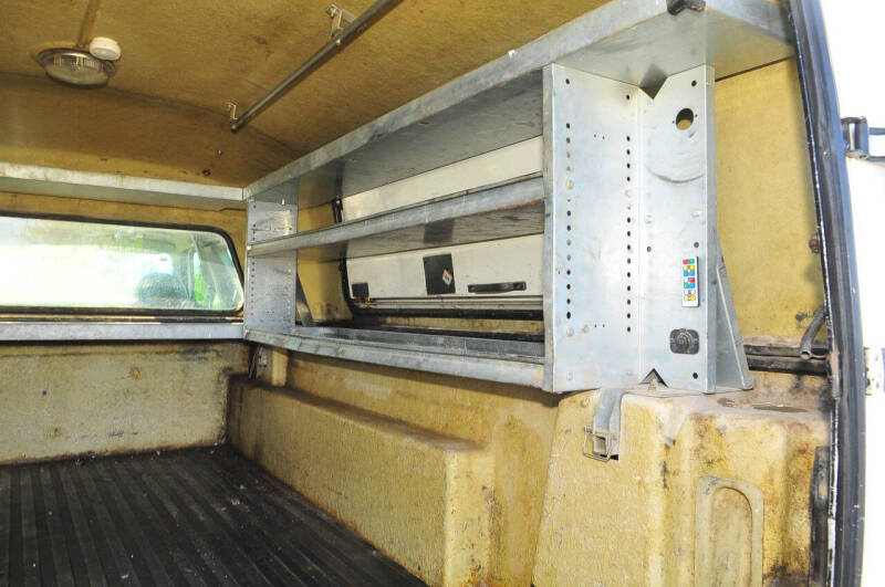 2001 Ford F-350 Super Duty XLT