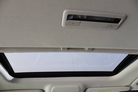 2025 Mazda CX-70 3.3 Turbo Preferred