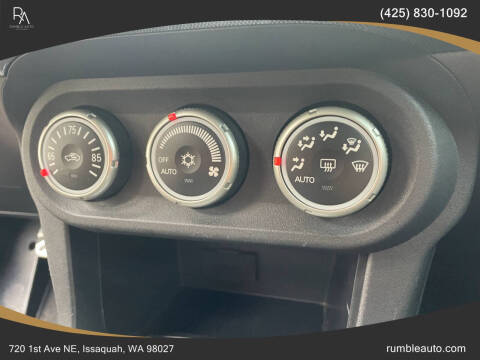 2008 Mitsubishi Lancer Evolution GSR