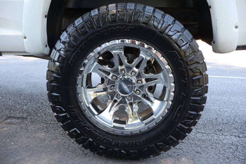 2012 RAM 2500 ST