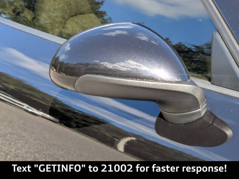 2013 Porsche 911 Carrera