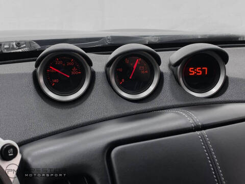 2014 Nissan 370Z