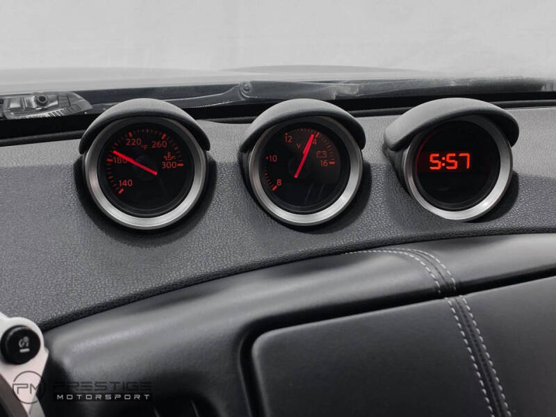 2014 Nissan 370Z