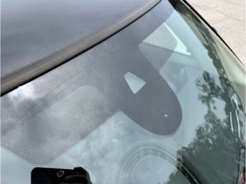 2021 MINI Hardtop 2 Door