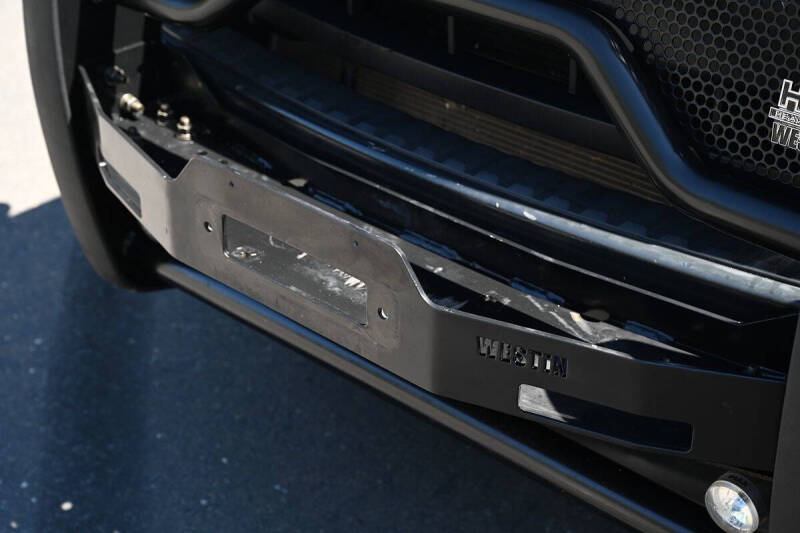 2013 Ford F-350 Super Duty XL