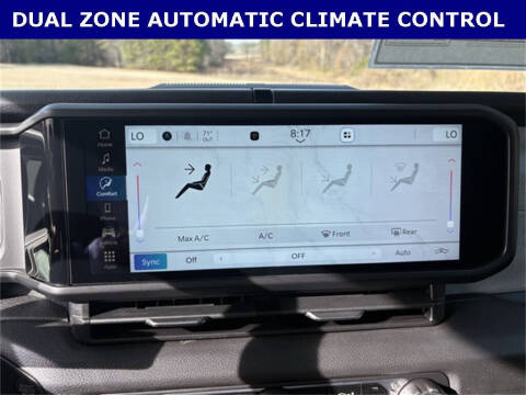 2025 Jeep Gladiator Willys