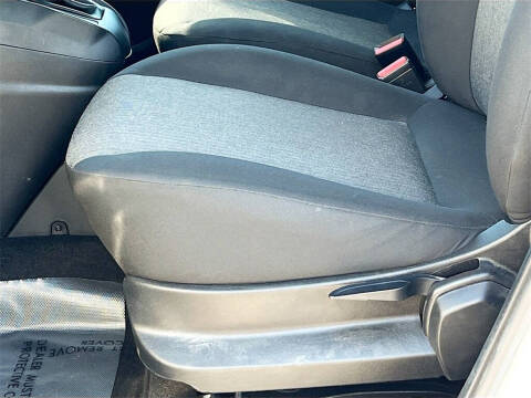 2022 RAM ProMaster City