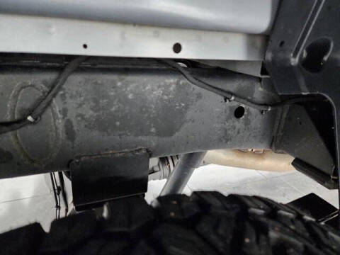 2022 RAM 3500 Big Horn