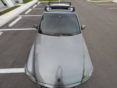 2016 Mercedes-Benz E-Class E 350 4MATIC