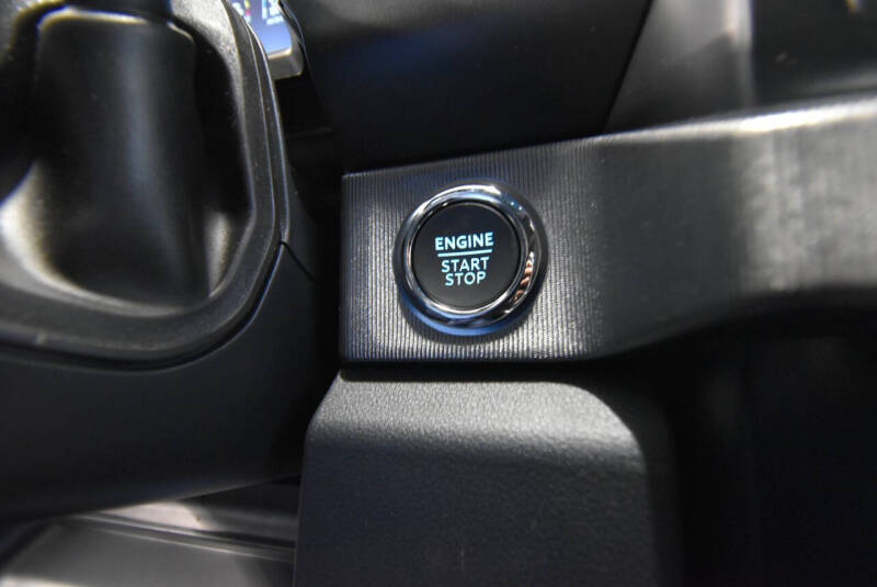 2025 Ford F-250 Super Duty