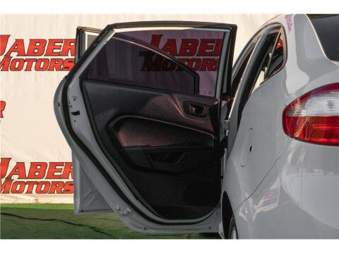 2006 Dodge Durango SLT