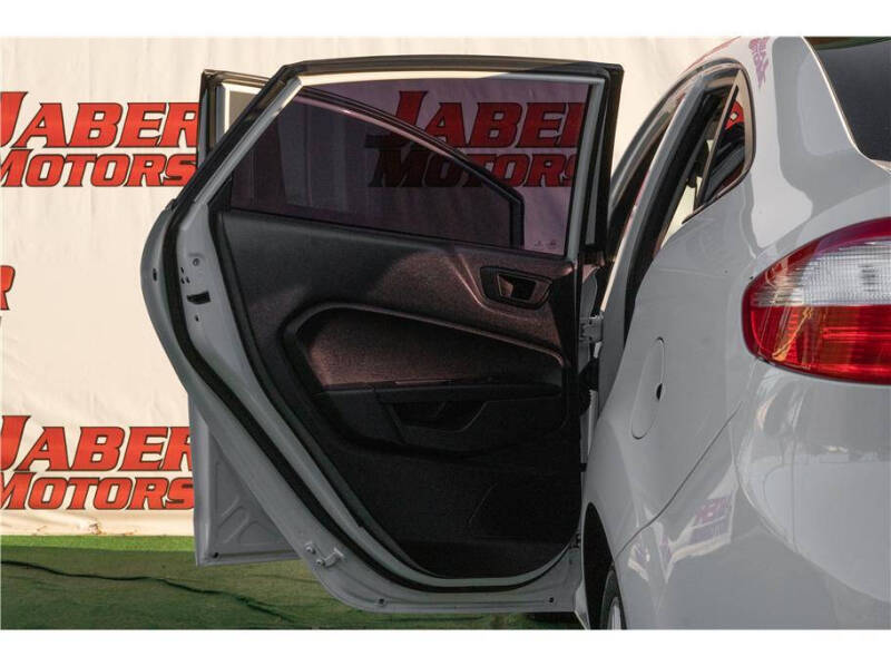 2006 Dodge Durango SLT