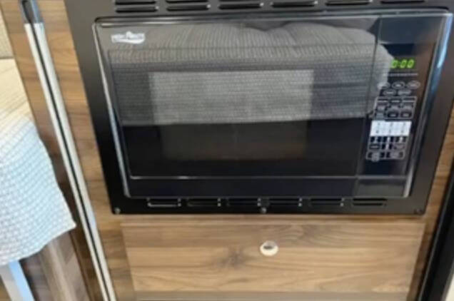 2020 Winnebago Boldt 70KL