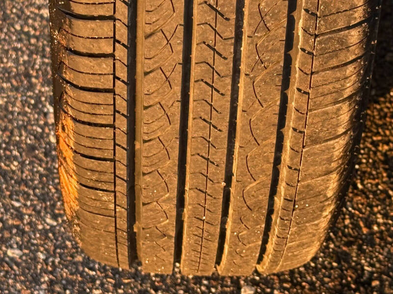 2015 Toyota Prius c Four