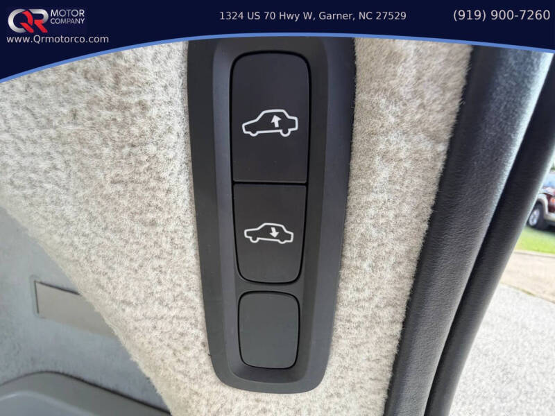 2016 Volvo XC90 T6 Inscription