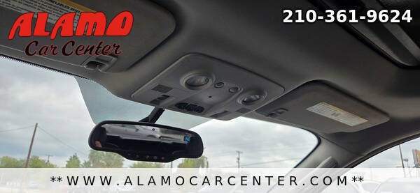 2008 GMC Acadia SLT-1