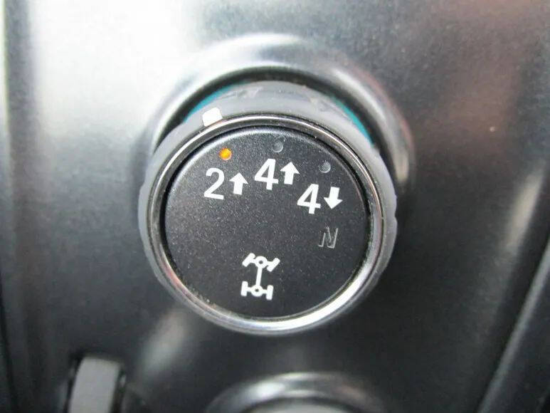 2017 Chevrolet Silverado 3500HD