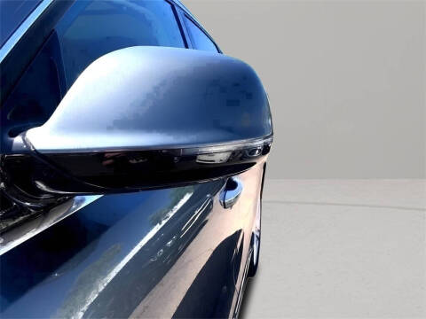 2016 Audi Q5 2.0T quattro Premium