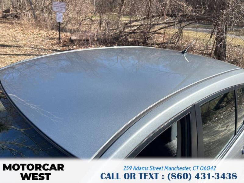 2009 Nissan Versa 1.8 S