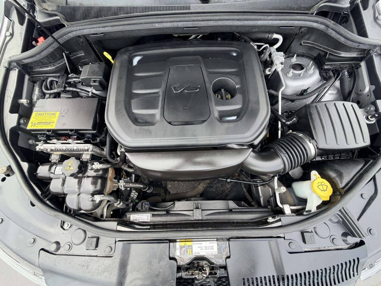 DodgeDurango15