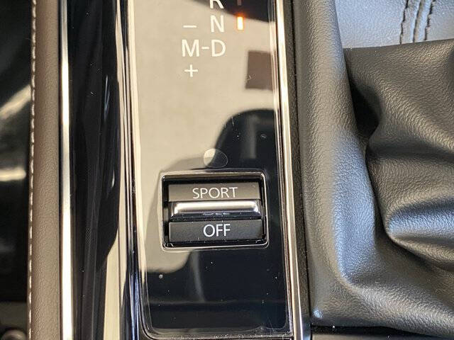 2025 Mazda CX-30 2.5 S Premium