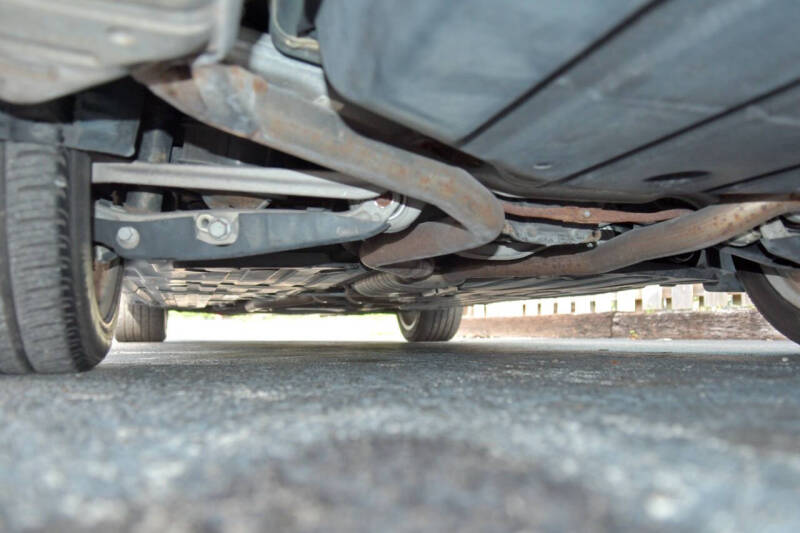 2009 Mercedes-Benz E-Class E 350 4MATIC