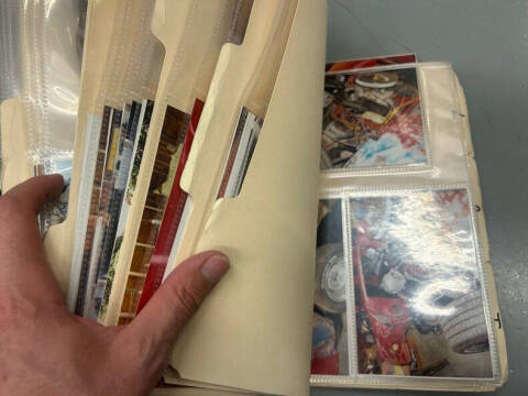 1967 Chevrolet Chevelle