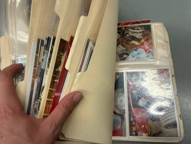 1967 Chevrolet Chevelle