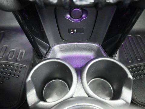 2022 MINI Hardtop 2 Door Cooper S