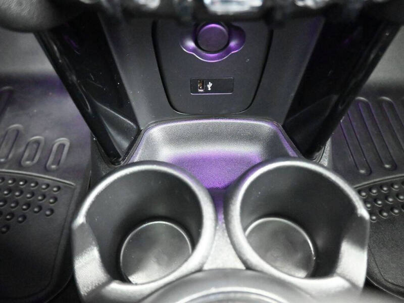 2022 MINI Hardtop 2 Door Cooper S