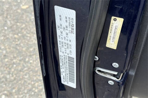 2015 Jeep Compass Sport