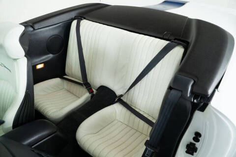 1994 Pontiac Trans Am