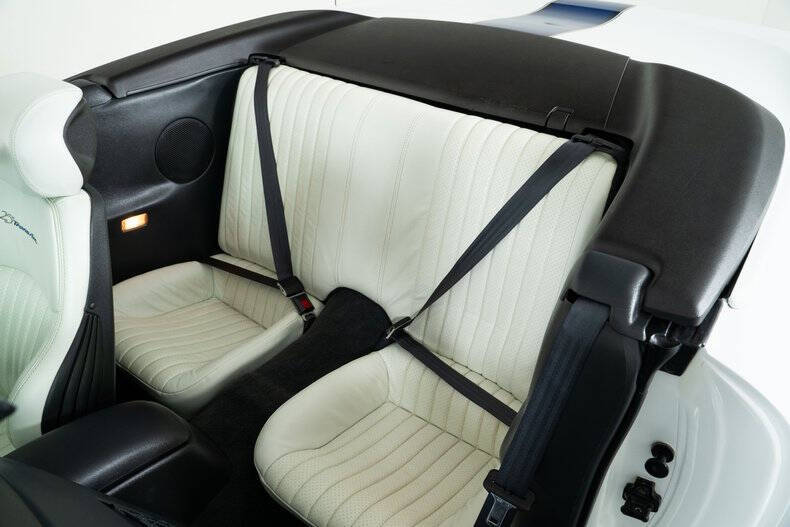 1994 Pontiac Trans Am