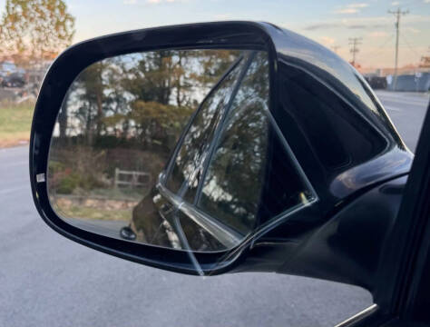 2012 Audi Q5 2.0T quattro Premium Plus