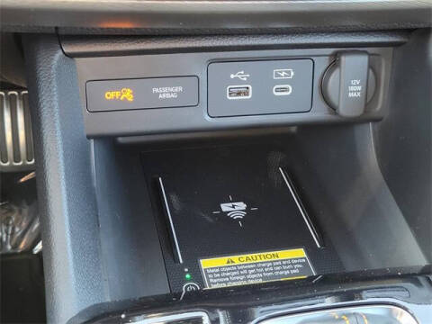 2026 Acura Integra w/Tech w/A-SPEC