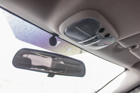 2015 Jeep Compass Latitude