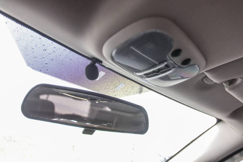 2015 Jeep Compass Latitude