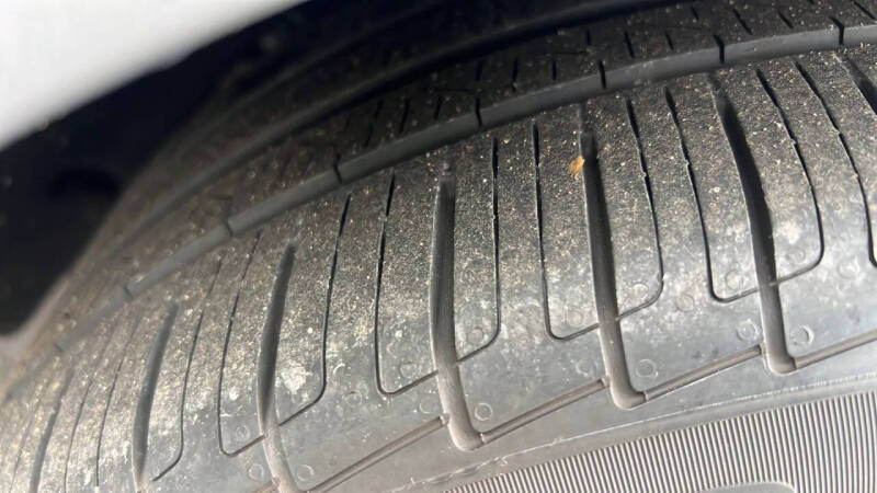 2015 Mercedes-Benz S-Class S 550 4MATIC