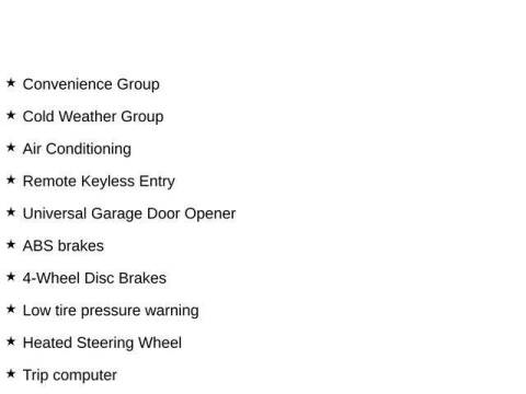 2019 Jeep Wrangler Unlimited