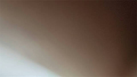 2012 Kia Sportage LX